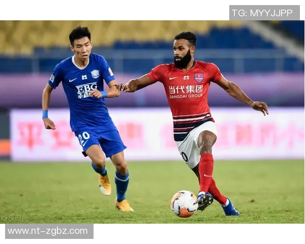 重庆乒乓球队灵活性引发热议球员表现与战术调整成焦点讨论