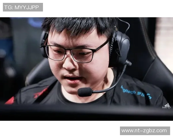 RNG战队在CSGO赛事中的表现分析与未来展望