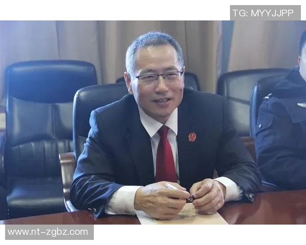 周芳专访:重温乒乓球辉煌历程与心路历程分享