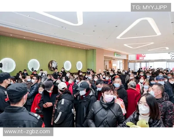 重庆街舞队配合引发热议争议背后的团队默契与个人风格碰撞