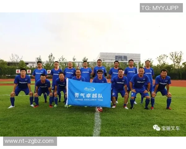 最新足球团队协作排行榜揭晓杭州足球队稳居第一名