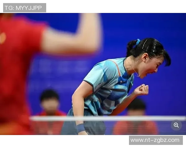 杭州乒乓球队在比赛中的盯防策略分析与得失总结