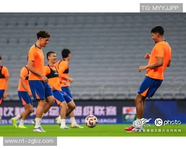 泰山队在中超联赛的崛起与战术演变