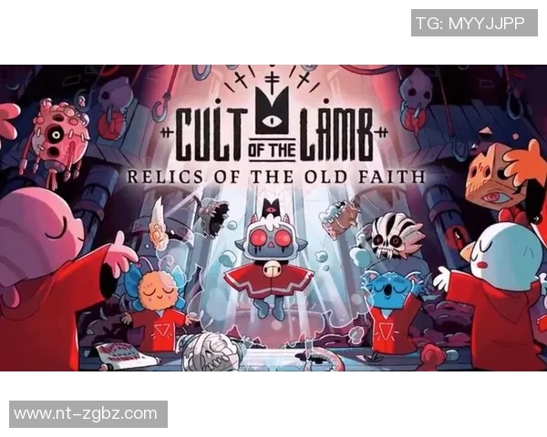 滑板与梦想交织的旅程：黄丽的深度对话与人生启示