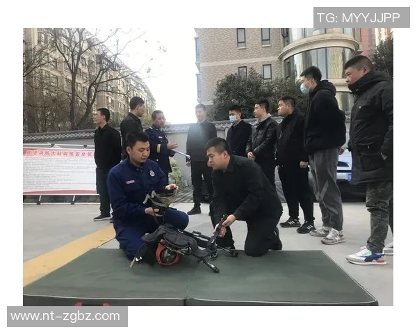 上海极限运动队如何通过区域防守革新提升竞技水平与团队协作能力