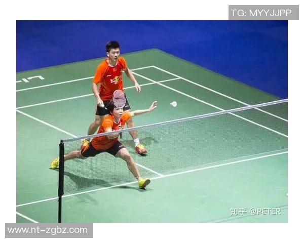 南京羽毛球队节奏对比分析揭示战术优势与不足之处