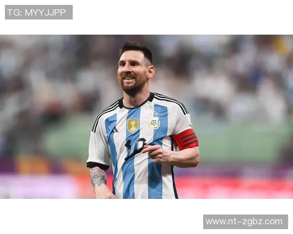 梅西十佳进球回顾:足坛传奇瞬间再现奇迹与荣耀