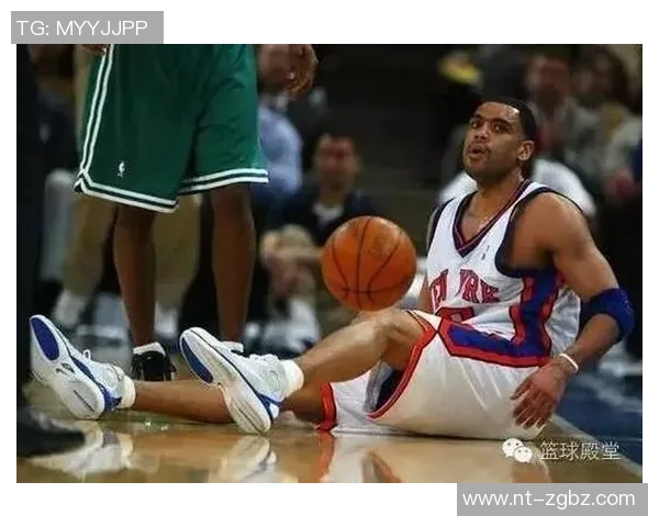 阿里纳斯条款对NBA薪资结构的影响及其对球员合同谈判的深远意义