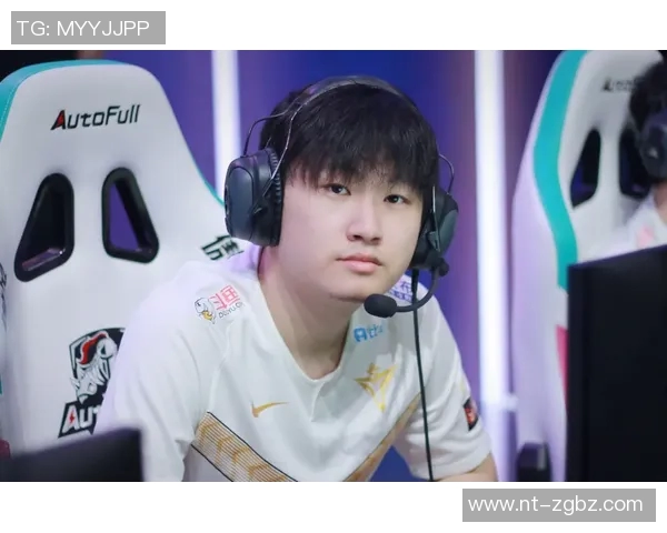 赛后复盘：TES与V5精彩配合解析与战术思考