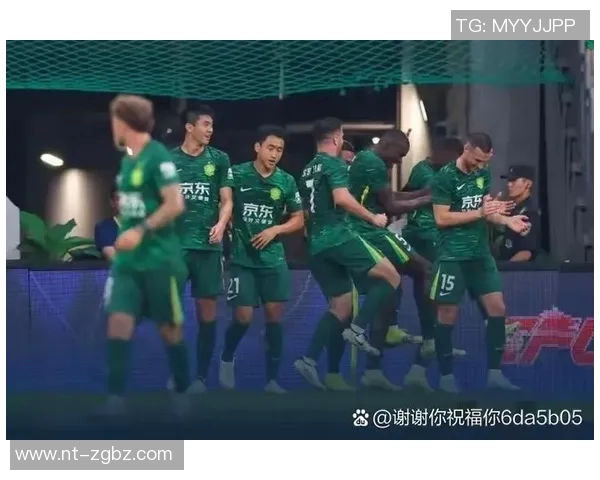 青岛与河北：中超联赛的强强对话