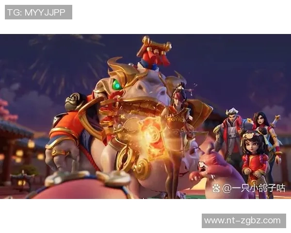 陈静深度解析英雄联盟游戏策略与技巧分享让你轻松上分的秘诀