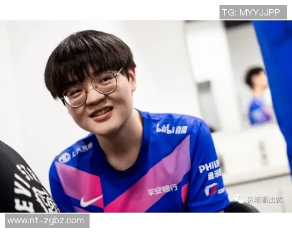 和平精英热议：BLG在比赛中的速度表现引发广泛争议与讨论