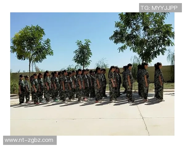 对话黄芳：回顾CSGO职业生涯的成长与挑战