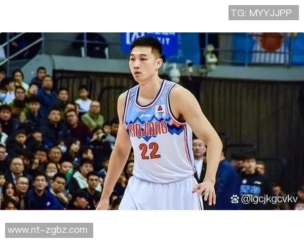 今天中午12点CBA精彩对决新疆队迎战天津队直播不容错过