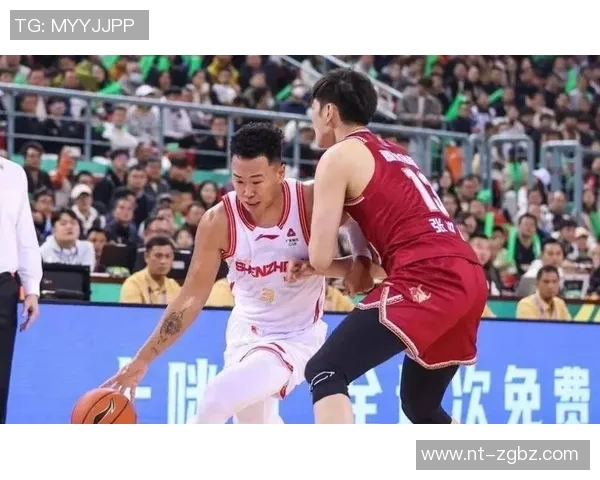 深度剖析CBA球员参与足球赛事的表现