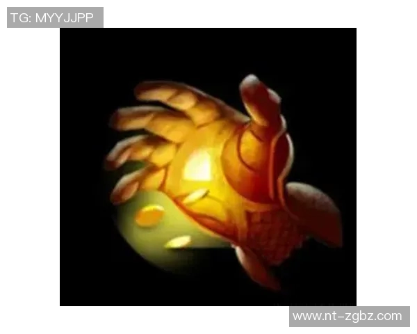 深度对话：赵敏在DOTA2世界中的成长与挑战之路