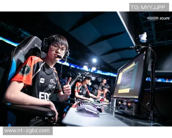 DOTA2战术解析：深入探讨EDG战队的进攻策略与执行技巧