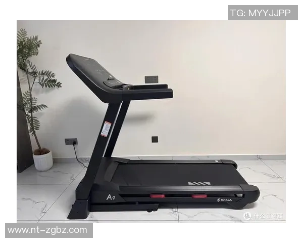 重庆舒华健身器材的详细介绍与使用建议