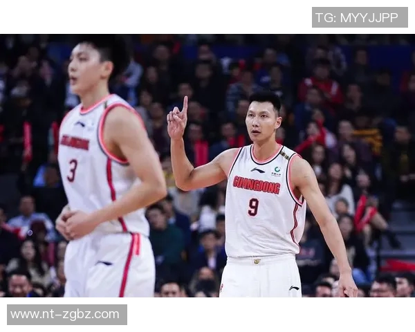 黄子恒所属CBA球队及其个人能力评估报告